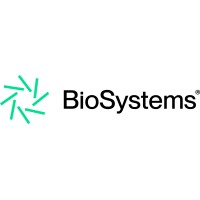 BioSystems Logo