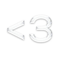 La Fête Du Slip Logo