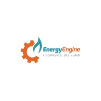 Energy Engine LLC Logo