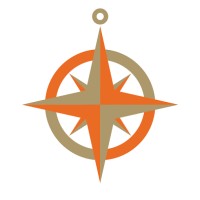 Bequest Chile Logo