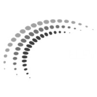 Ten Eleven Twelve Logo