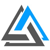 SRX Sas Logo