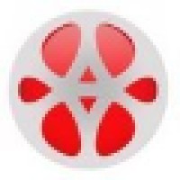 Holistic design Logo