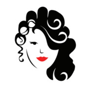 Scumaci International LLC -The Original- ClassiCurl Roller Logo