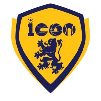 ICON Sports Logo