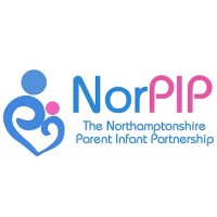 NorPIP Logo