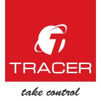 Tracer Logo