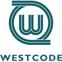 Westcode (UK) Limited - A Unipart Rail Company Logo
