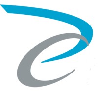 Paolo Chiarelli Logo