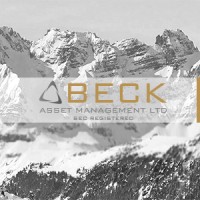 Beck Asset Management Ltd. Logo