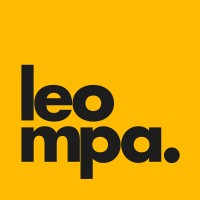 Leo Mpa Logo