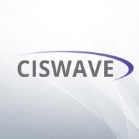 CISWAVE Consulting Logo
