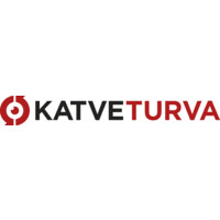 Katveturva Logo