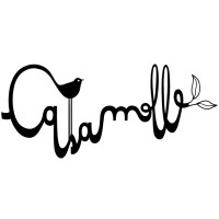 Casamolle Logo