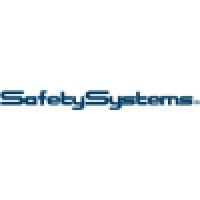 Safety Systems of America Logo