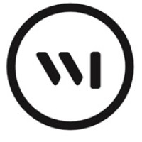 Monolith Partners Logo