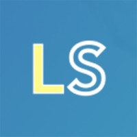 LinkedIn-scan Logo