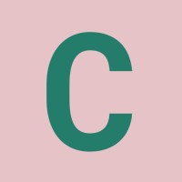 COCOA Invest Logo