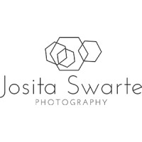 Josita Swarte Photography Logo
