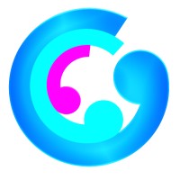 OntoBorn Technologies LLC Logo