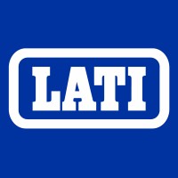LATI Logo