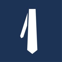Bigle Legal Logo