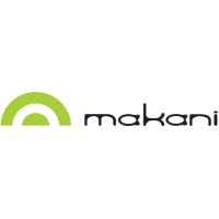Makani Creatives Pvt. Ltd. Logo