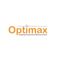 Optimax Imaging Inspection & Measurement Ltd Logo