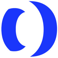 OpenC Logo