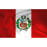 Lima Business Leadership Logo