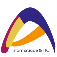 ALLTIC TIC Logo