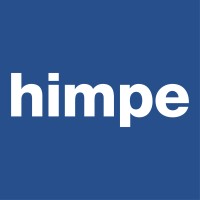 Himpe nv - Algemene Ondernemingen Logo