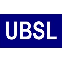 United Building Sciences Limited Logo