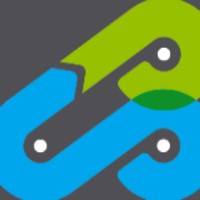 Paradigmshift Logo