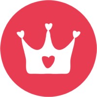 Duda Chic Baby Logo