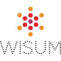 Wisum Logo