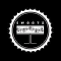 Sweetz Bakery Logo