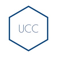Georgia Tech Undergraduate Consulting Club Logo