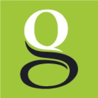 Greenco Property Group Logo