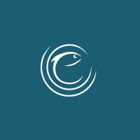 NovoMar, Inc. Logo