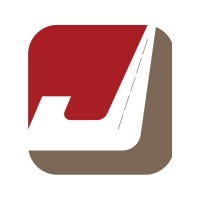 JZI IntermodaLogistics, A RoadOne Company Logo