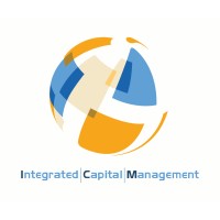 Integrated Capital Management, Inc. Logo