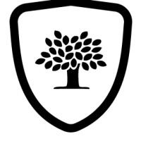 Privacy Verified Logo