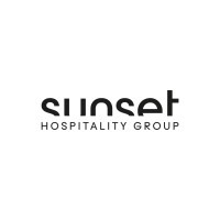Sunset Hospitality Group Logo