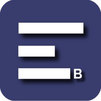 Barometer Technologies Logo