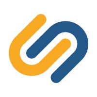 Svensk Uppdragsutbildning Logo