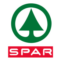 SPAR Nigeria Logo