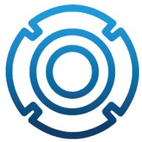 VISUAL TECHNOLOGY LAB Logo