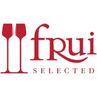 Frui Logo