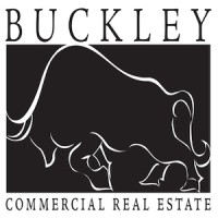 Buckley Commercial Real Estate, LLC Logo